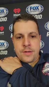 Had to spend just a few minutes talking Arkansas stunner at Rupp. Happy tor  Cal. Happier for DJ Wagner. And think we're having the wrong conversation  about Kentucky., Full @AaronTorresPod first thing ...