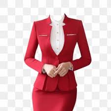 Remember, if you've been asked to rock up in formal attire, go for a tuxedo and don't improvise or neglect the importance of fit. Formal Wear Women Images Formal Wear Women Transparent Png Free Download