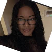 30+ "Dyer, Ms" profiles