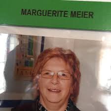 Eggenberger H.-Peter,Fürstenlandstr.50,CH-9500 Wil (@PetEggenberger)