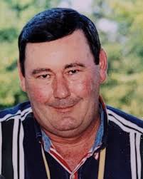 Terry Clark Hardin Obituary December 24, 2022