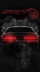 Download Dodge Challenger Srt Wallpaper By Osnar187 39 Free On Zedge Now Browse Millions Of Popular In 2020 Dodge Challenger Srt Challenger Srt Dodge Challenger