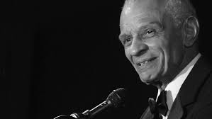 May 26 named C.T. Vivian Day in Jackson, Mississippi