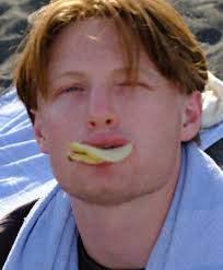 Thomas Fetzer (@t_fetz) • Instagram photos and videos