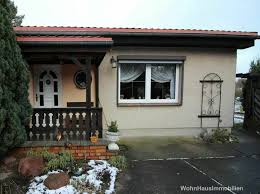 12526 berlin • einfamilienhaus kaufen. Einfamilienhaus Im Bungalowstil Mit Schonem Grundstuck In Kopenick In Berlin Kopenick Haus Kaufen Ohne Kauferprovision Ebay Kleinanzeigen