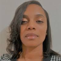 Rhea Reid's Instagram, Twitter & Facebook