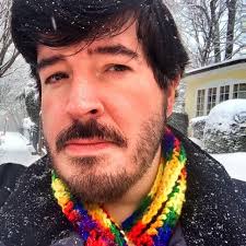 Jim Reddington (@reddjam) • Instagram photos and videos