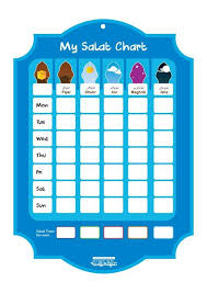 18.11.2020 · buku juz amma for kids dalam 3 bahasa: Juz Amma Arabic Pdf Cara Golden