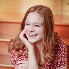 Stream Lucy Jane Geller music