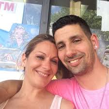 Christian Lando's Instagram, Twitter & Facebook