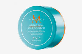 Because it contains natural ingredients that help challenger's matte styling cream is anything but ordinary, and versatile enough to work on short. How To Style Short Hair Best Products For Short Hair 2018 The Strategist New York Magazine