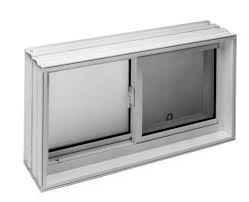 As a result, standard basement windows have some significant problems: Slider Basement Window Available In 10 Sizes 3 Thicknesses