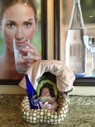 Kangen Baby Pregnancies And Newborns Are So Much Healthier With Kangen Water Highly Recommended For All The New And Kangen Water Kangen Kangen Water Machine