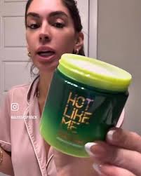 HotLikeMe (@hotlikeme) • Instagram photos and videos