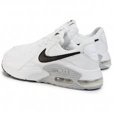 Submitted 15 days ago by emile1636. Shoes Nike Air Max Excee Cd4165 100 White Black Pure Platinum Sneakers Low Shoes Men S Shoes Efootwear Eu