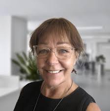 Deborah Legge Massage and Laser Therapy