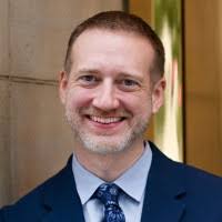 100+ "Patrick Aia" profiles