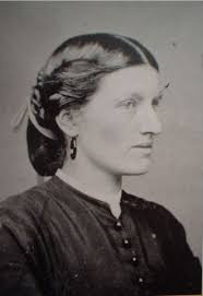 Coffin Family History: Last Name Origin & Meaning