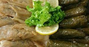 pin on vegetarian food recipes