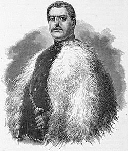 Файл:Lazarev Ivan Davidovich.jpg &mdash; Википедия