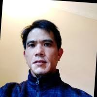 Thomas Saul Email & Phone Number