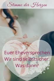 Ihr Habt Euer Eheversprechen Bereits Geschrieben Vielleicht Sogar Gemeinsam Ihr Habt Es Mit Zitaten Eheversprechen Eheversprechen Beispiele Hochzeit Am Meer