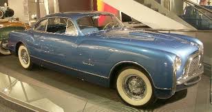Image result for Columbia Blue 1953 Chrysler