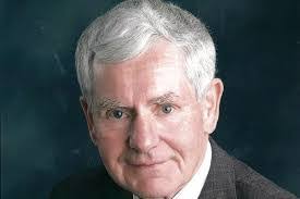 David Mackay's Instagram, Twitter & Facebook