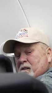 The Mystery of TJ Breese's Disappearance