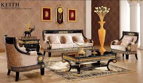Effectuez une recherche au sein de notre collection exclusive de superbes villas de luxe dans les plus beaux endroits de rome. Epingle Sur For The Home