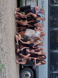 Profile for Central MN Party Bus