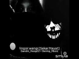 Lingsir Wengi Youtube