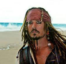 Im 17.jahrhundert sucht der pirat jack sparrow nach einem sagenumwobenen schatz in der karibik, als ihn das schicksal mit dem jungen will turner zusammenführt, der aus anderen gründen auf derselben. Kino Fluch Der Karibik Fremde Gezeiten Bilder Fotos Welt