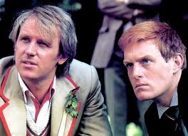 Doc Oho Reviews...: Loups-Garoux by Marc Platt and directed by Nicholas Pegg