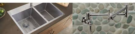 Shop great deals on elkay sinks, browse or call today! Elkay Sinks Faucets And Filters Warners Stellian