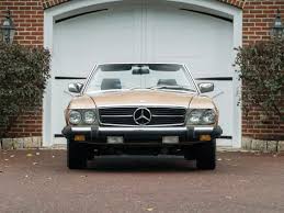 Image result for Pastel Gray 1980 Mercedes