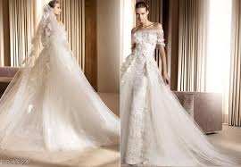 valentino wedding dresses 2014 things i love pinterest valentino wedding dress wedding dresses wedding dresses 2014