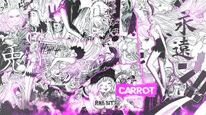 One piece manga wallpaper 1920x1080. One Piece Bunny Girl Collage Comics Manga Wallpaper Resolution 1920x1080 Id 1164102 Wallha Com