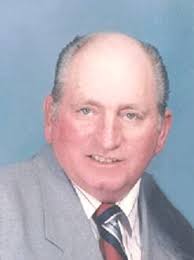 Obituary: Milton Leroy Hinkle (10/16/24)