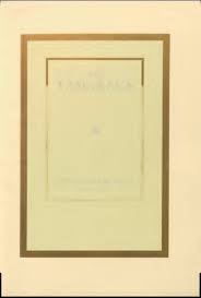 SPL Yearbooks North Central 1930 June