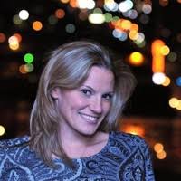 9 "Triplett" profiles