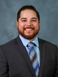 Trauma Physicians & Specialists