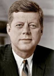 Globalist in sheep's clothing and spiritual war discussion