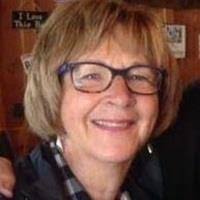 Mary LaGrone Obituary