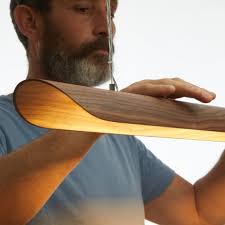 Next Bronx Multi Bedside