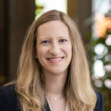 I am excited to announce that I will join the Energy Practice at McCarter &  English, LLP in April.