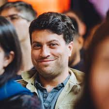 Hired over the holidays! — Thanks Atlassian for the warm welcome. What  started out as a casual conversation with a few of my wife's friends has  turned into an exciting new career.