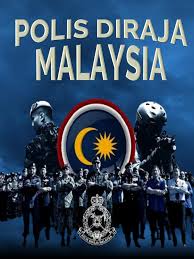 Perbicaraan itu turut membabitkan aspek pentadbiran termasuk mengenai pelantikan rasmi lapan peguam bela. Pdrm Flip Ebook Pages 1 12 Anyflip Anyflip