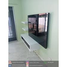 Kabinet dapur haruslah dilengkapi dengan. Benda Boleh Buat Kabinet Buat Apa Biarkan Ruangan Rumah Anda Kosong Nama Projek Kabinet Dapur Bawah Base Unit Kabinet Bawah K Homedecorations In 2019 Home Decor Flat Screen