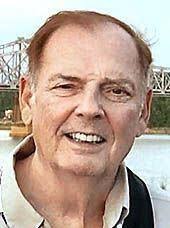 Martin Wurst Obituary (2016)